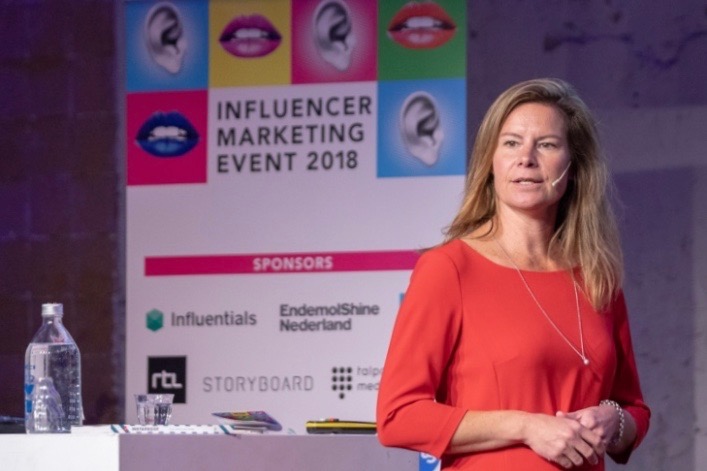 Influencer marketing event: vermijd deze drie fouten met influencers